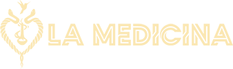 La Medicina